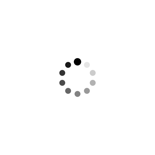Riddle Quest Brain Teaser Challenge