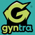 site-logo